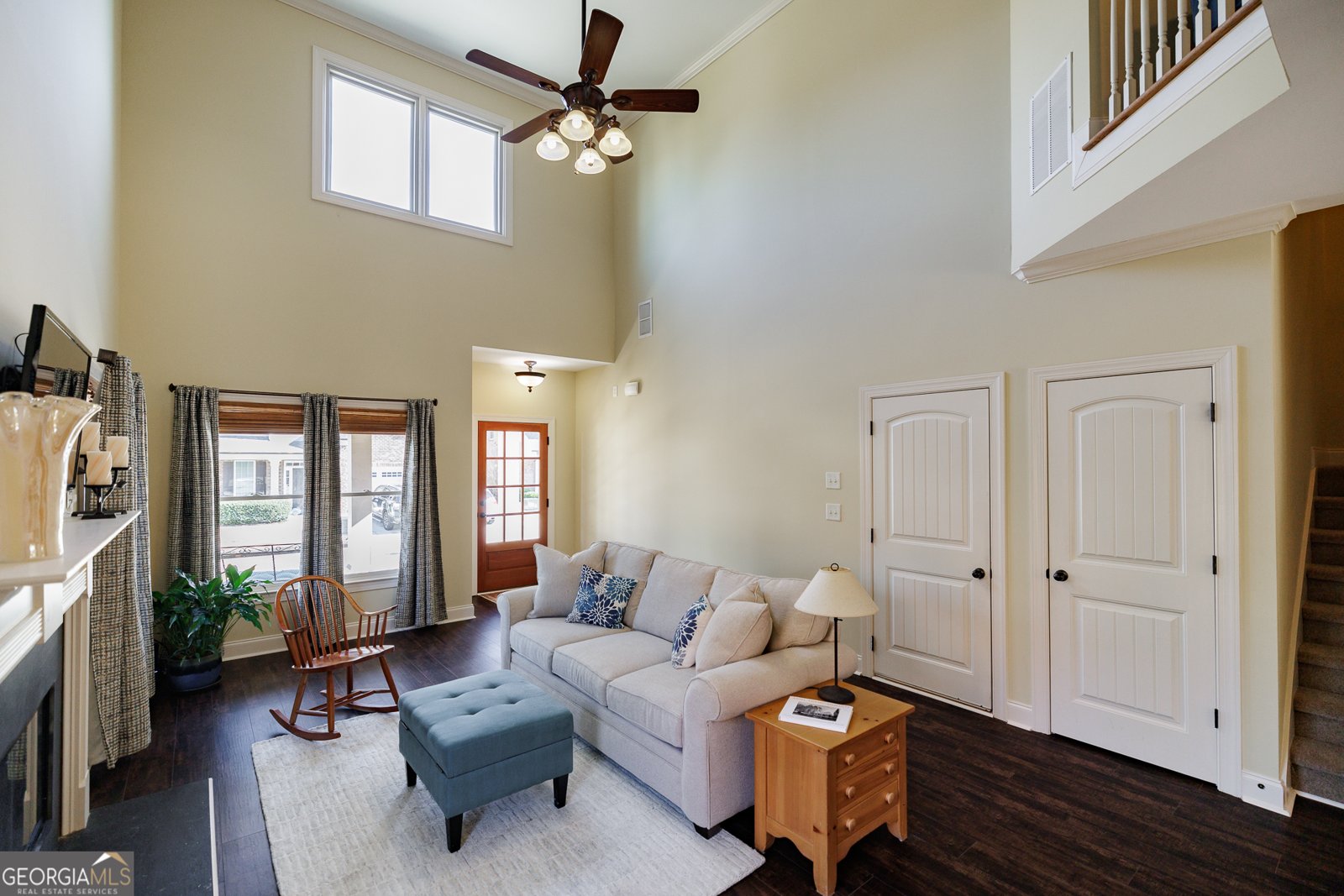 1355 Cold Tree Lane Watkinsville - 7