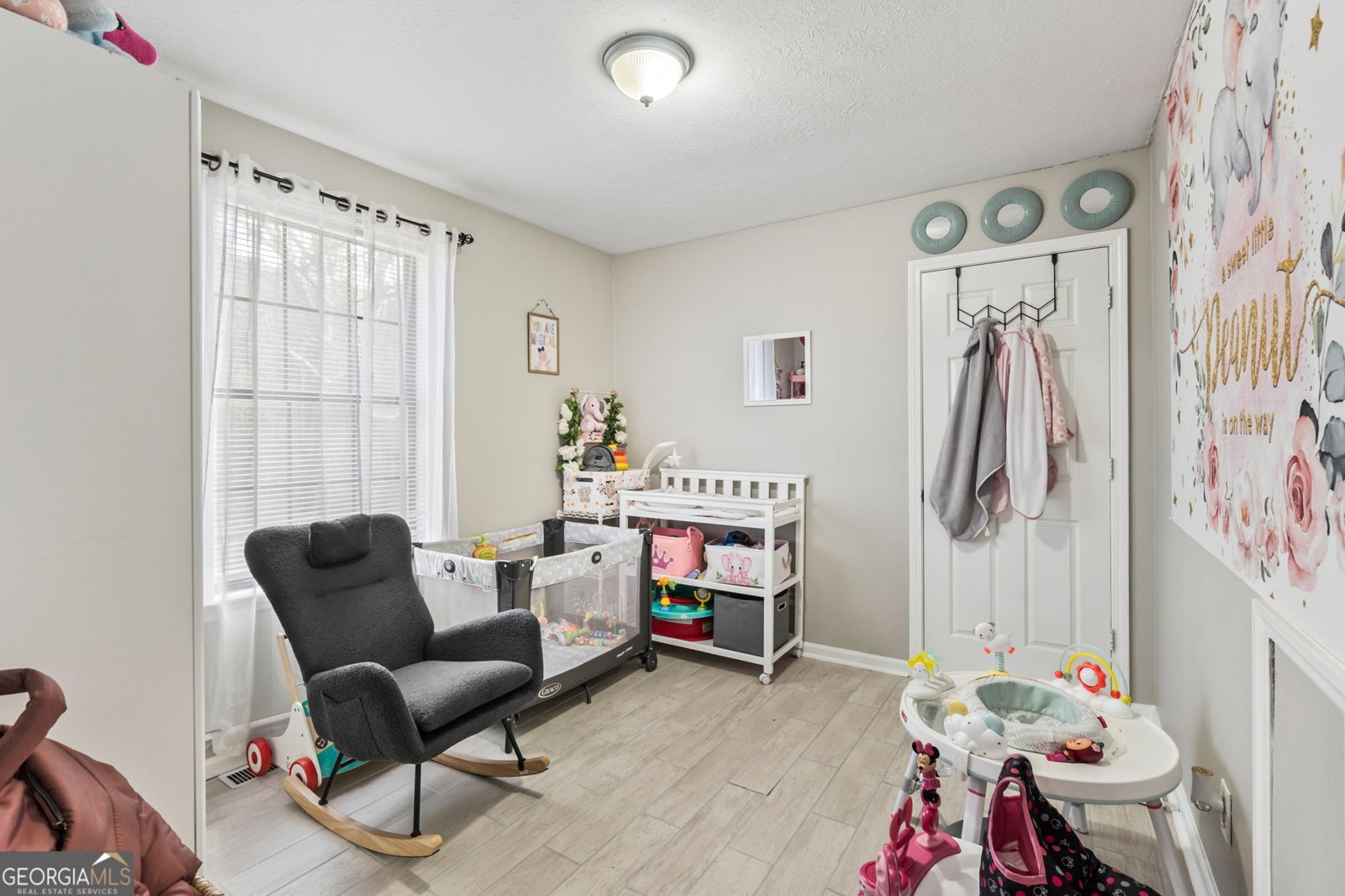 900 STONE LEA Trace Oxford - 27