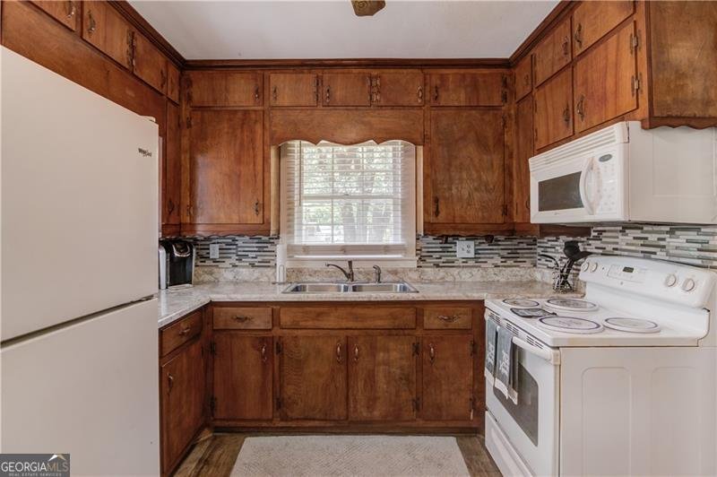 362 Sims Street Maysville - 10
