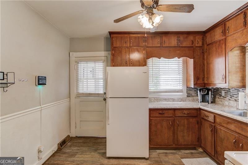 362 Sims Street Maysville - 11