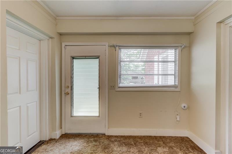 362 Sims Street Maysville - 12