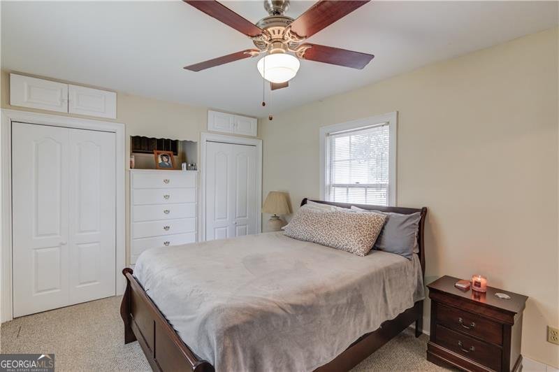 362 Sims Street Maysville - 14