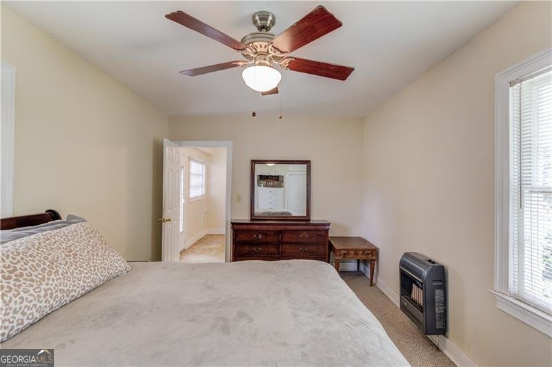 362 Sims Street Maysville - 15