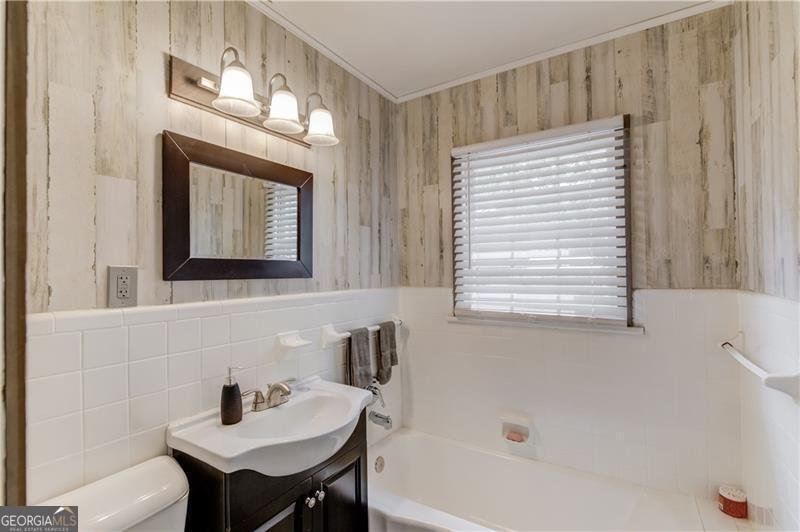 362 Sims Street Maysville - 16