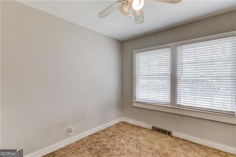 362 Sims Street Maysville - 17
