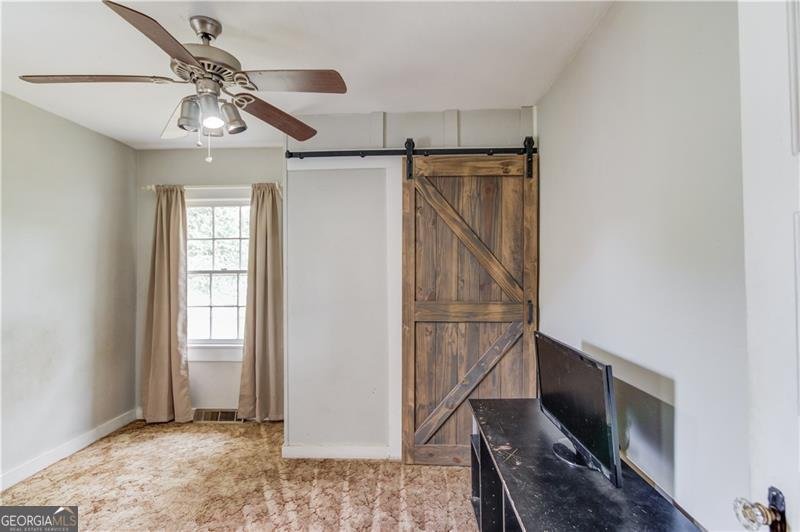 362 Sims Street Maysville - 19