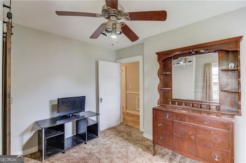362 Sims Street Maysville - 20