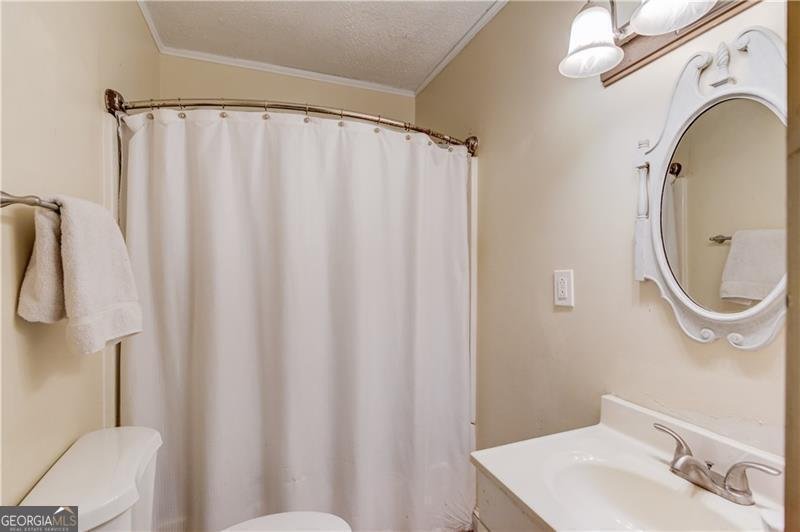 362 Sims Street Maysville - 21