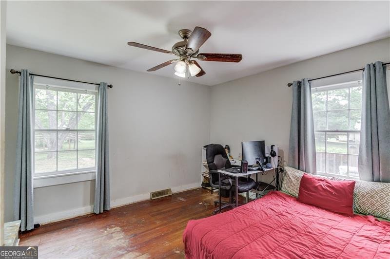 362 Sims Street Maysville - 22
