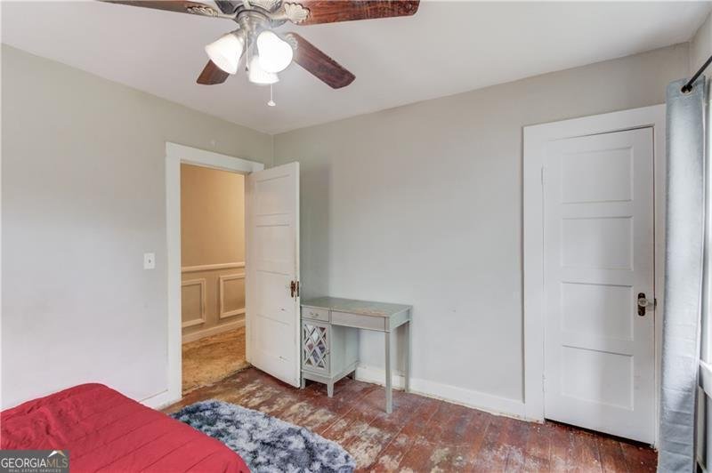 362 Sims Street Maysville - 23
