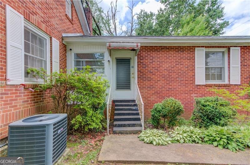 362 Sims Street Maysville - 25