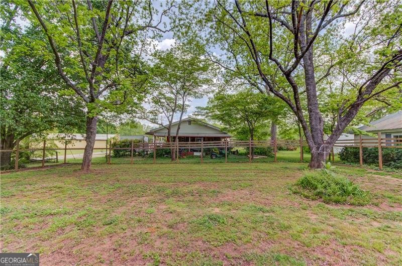 362 Sims Street Maysville - 26