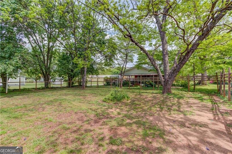 362 Sims Street Maysville - 27