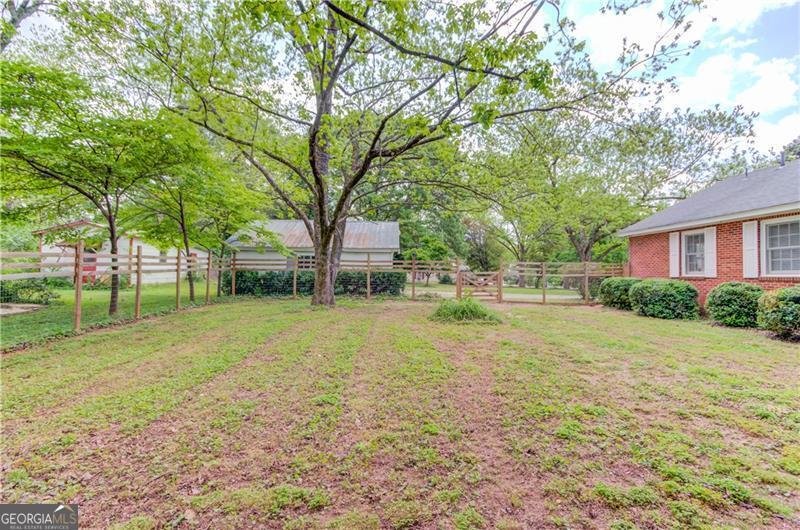 362 Sims Street Maysville - 28