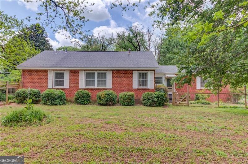 362 Sims Street Maysville - 29
