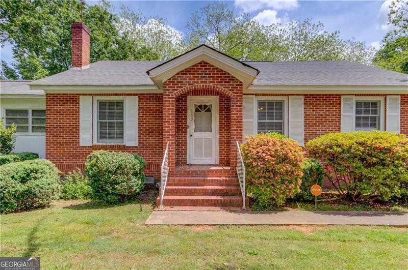 362 Sims Street Maysville - 3