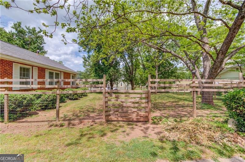 362 Sims Street Maysville - 30