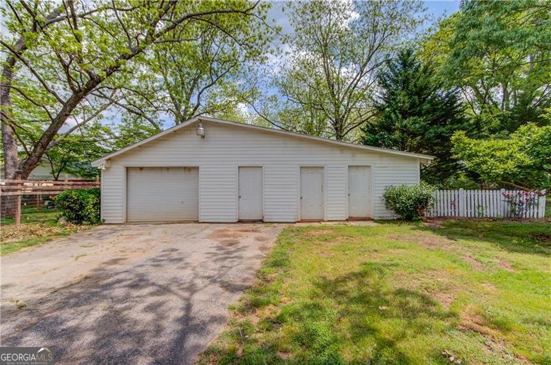 362 Sims Street Maysville - 32