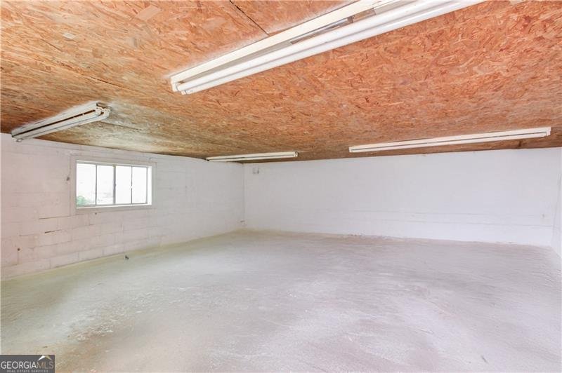 362 Sims Street Maysville - 33