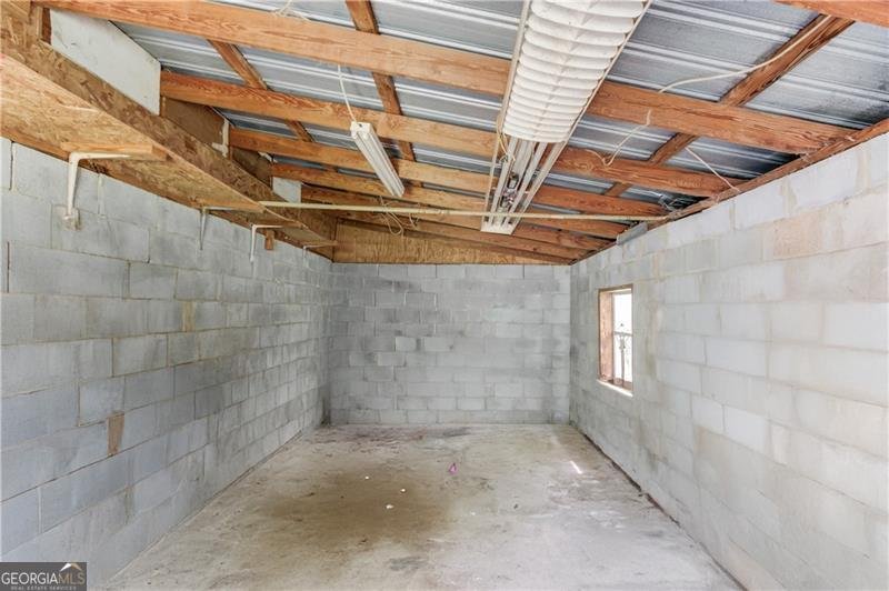362 Sims Street Maysville - 34