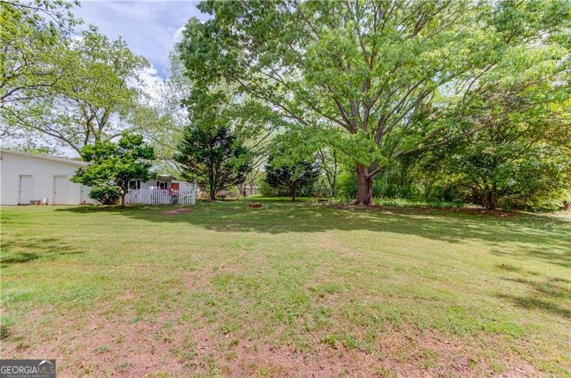362 Sims Street Maysville - 35