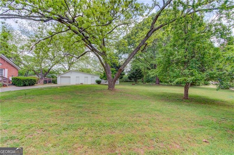 362 Sims Street Maysville - 36