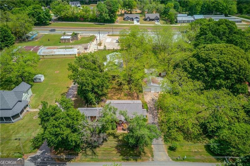 362 Sims Street Maysville - 38