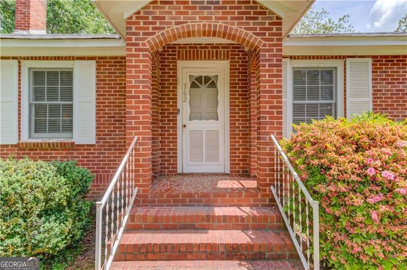 362 Sims Street Maysville - 4