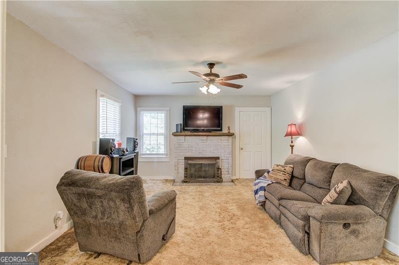 362 Sims Street Maysville - 5