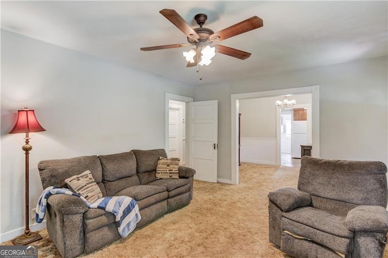 362 Sims Street Maysville - 6