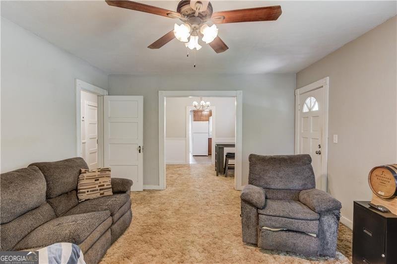 362 Sims Street Maysville - 7