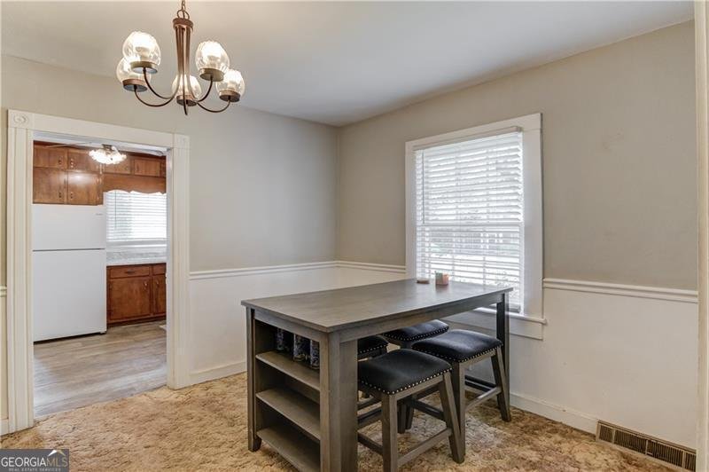 362 Sims Street Maysville - 8