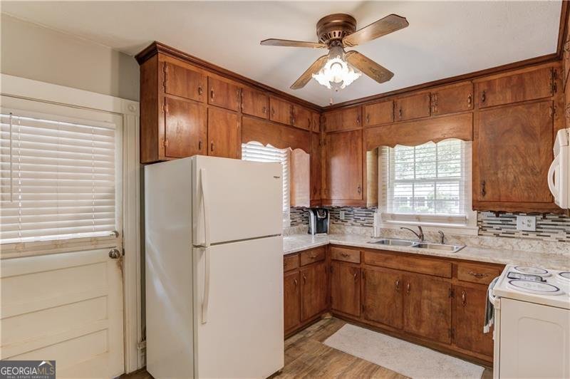 362 Sims Street Maysville - 9