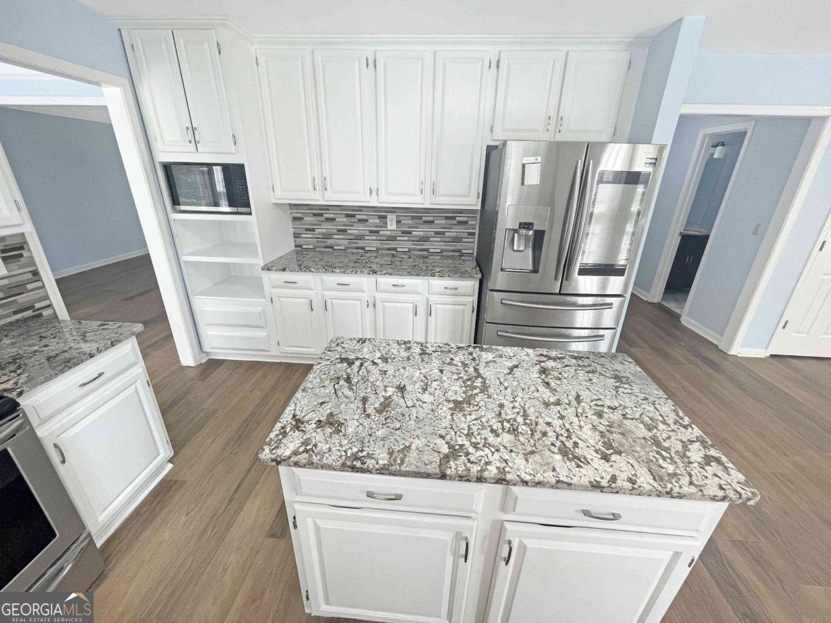 1065 Brockton Close Marietta - 11