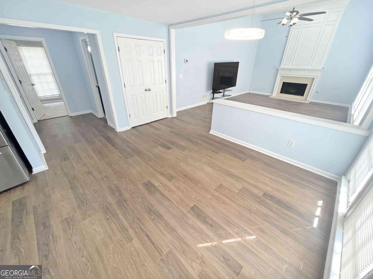 1065 Brockton Close Marietta - 16