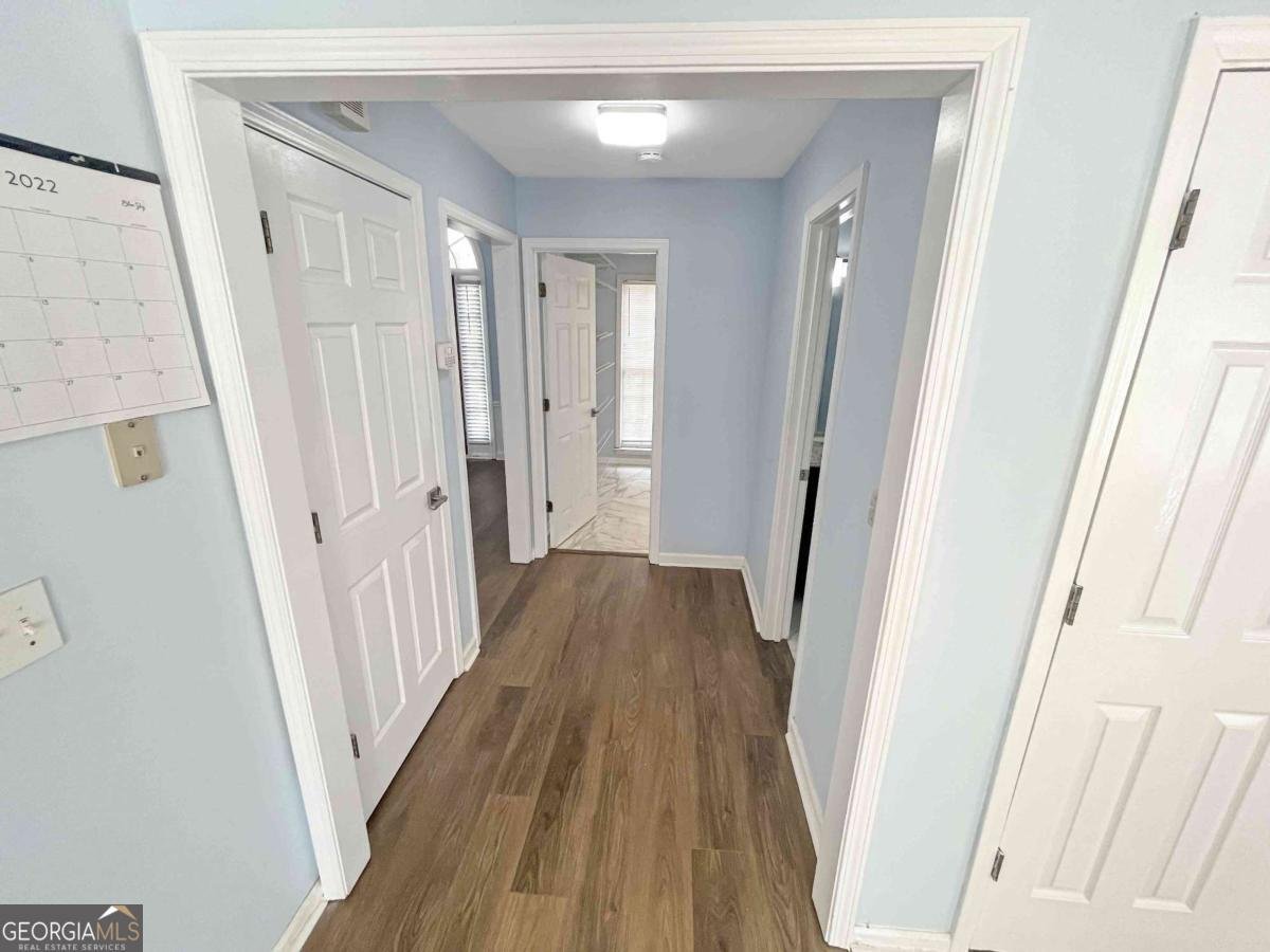 1065 Brockton Close Marietta - 20