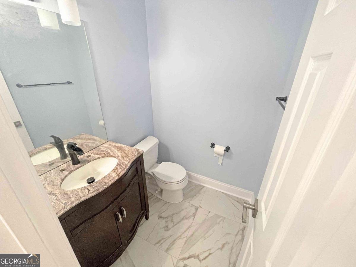 1065 Brockton Close Marietta - 21
