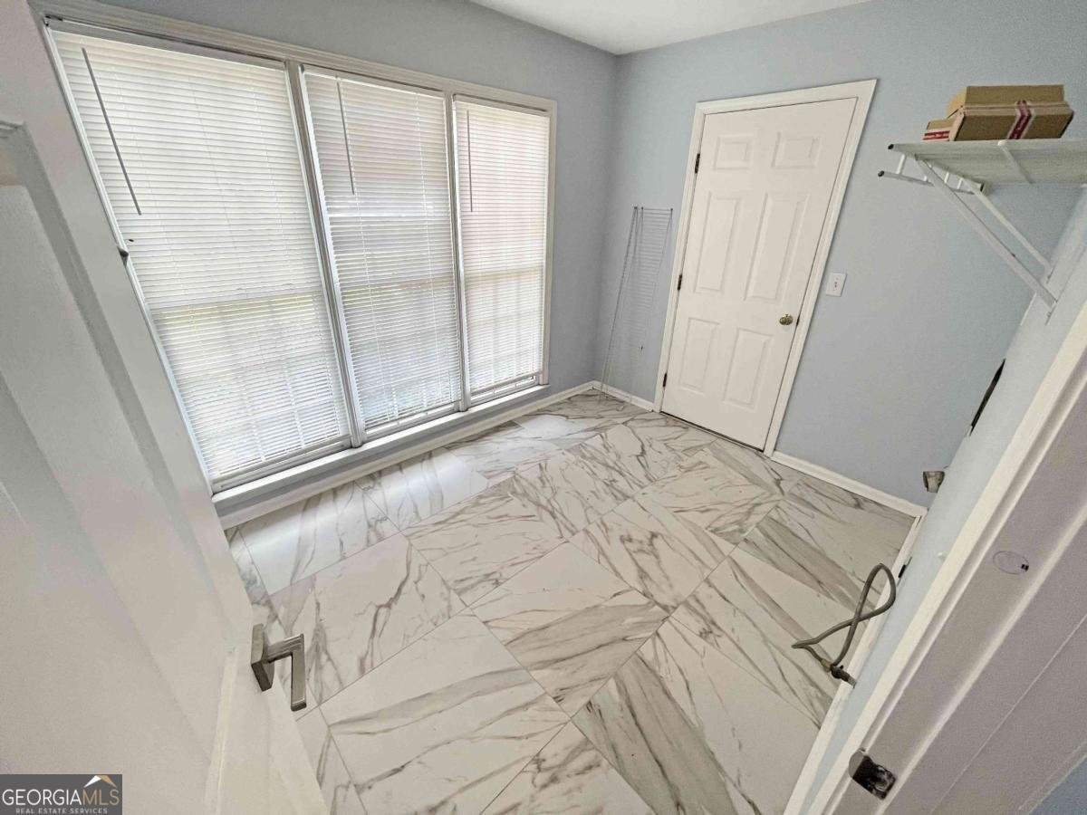 1065 Brockton Close Marietta - 22