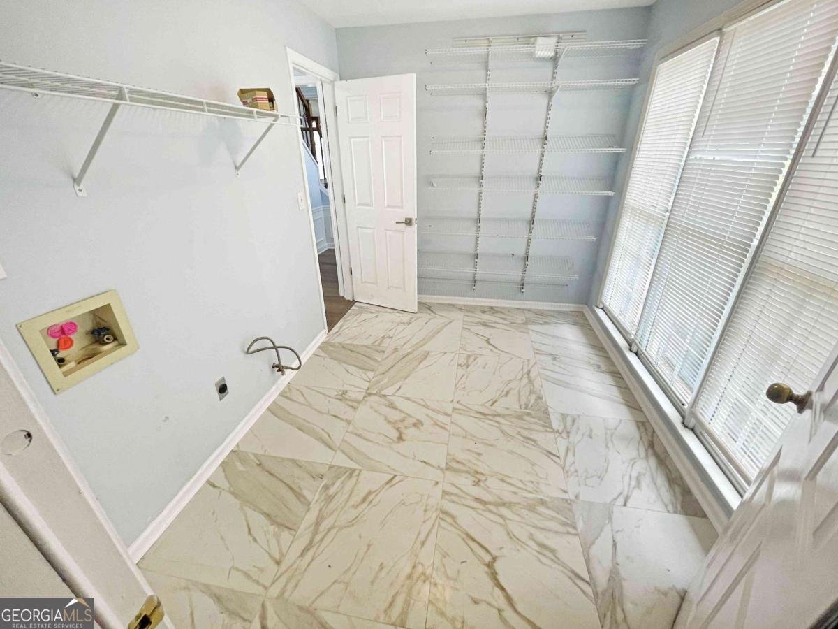 1065 Brockton Close Marietta - 23