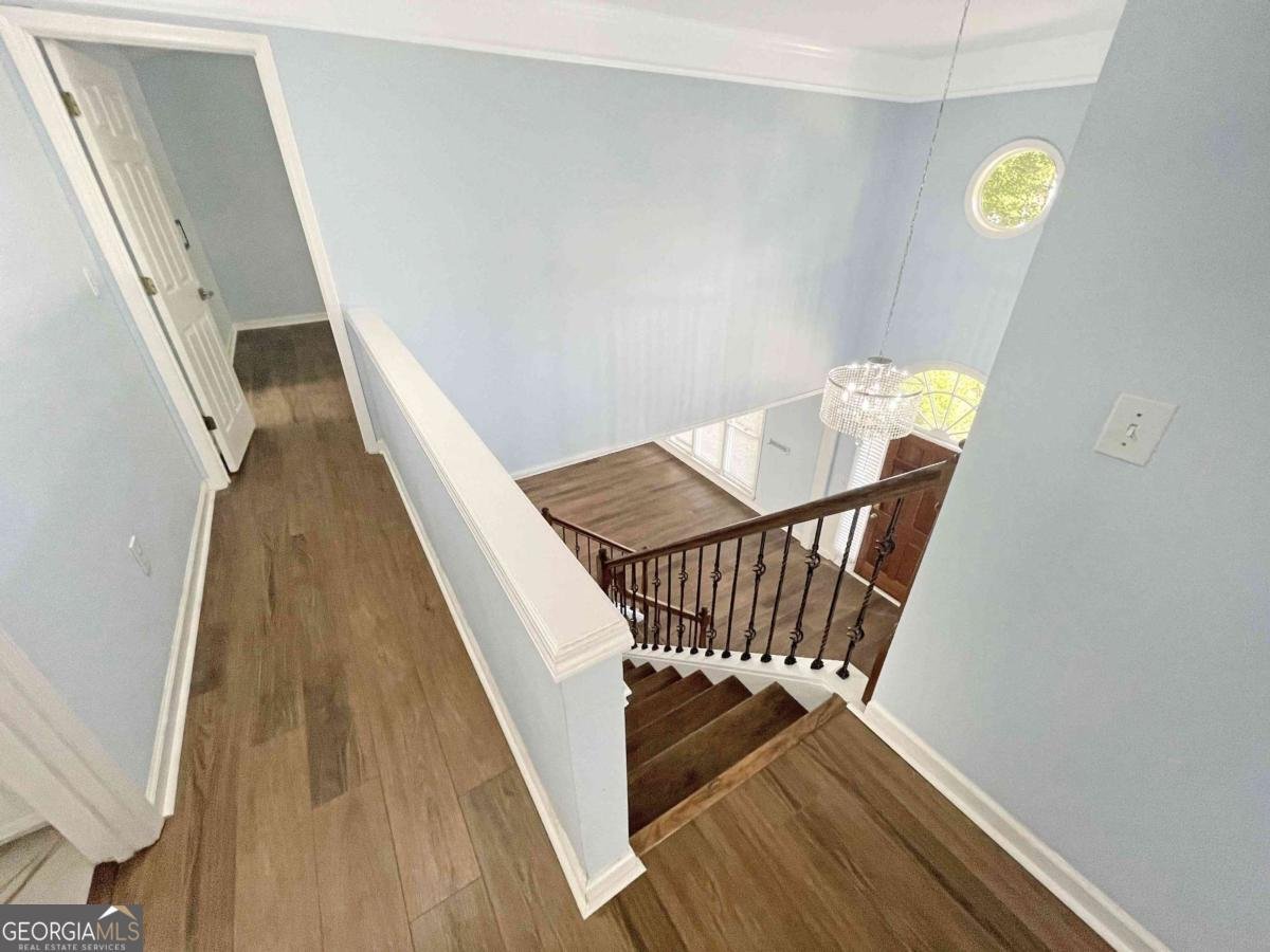 1065 Brockton Close Marietta - 25