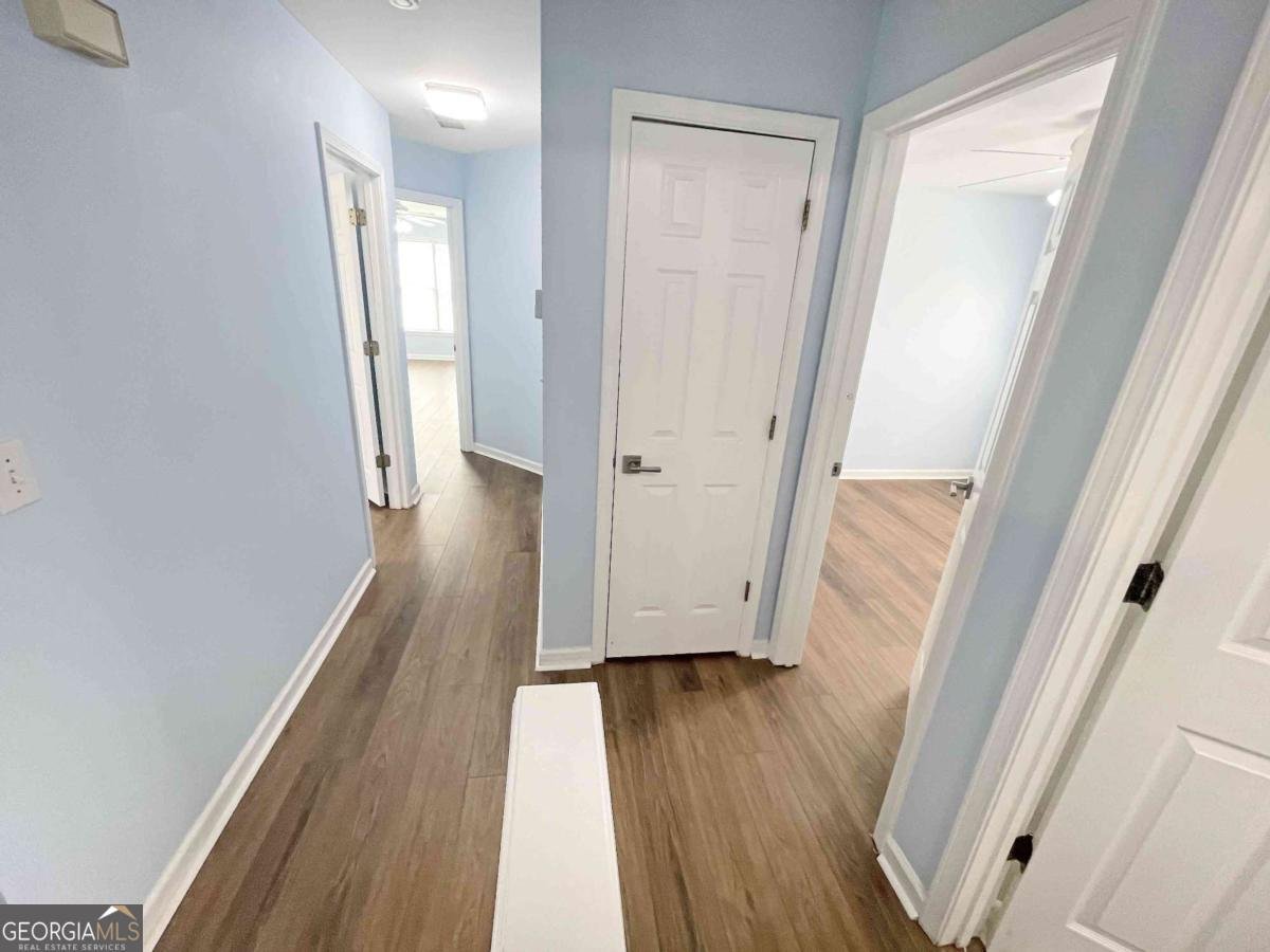 1065 Brockton Close Marietta - 26