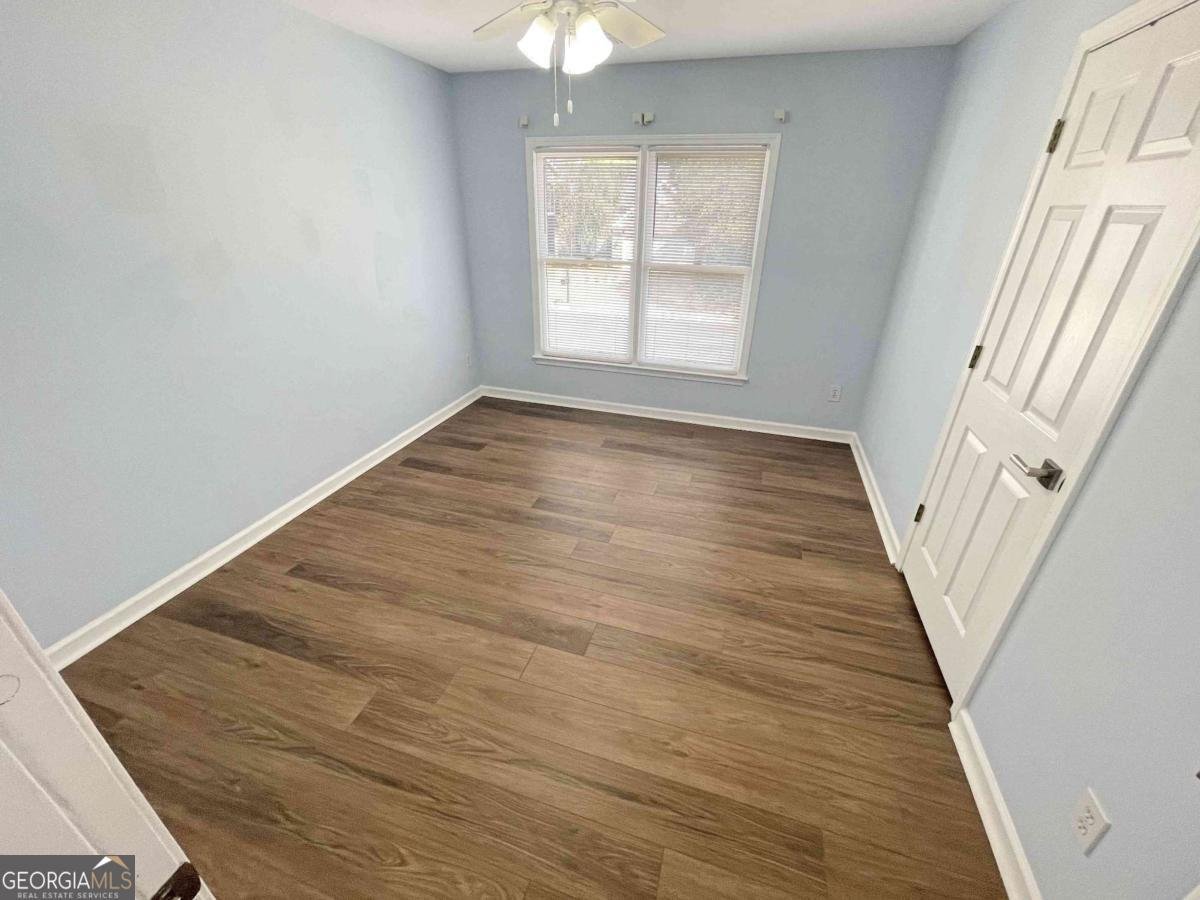 1065 Brockton Close Marietta - 27