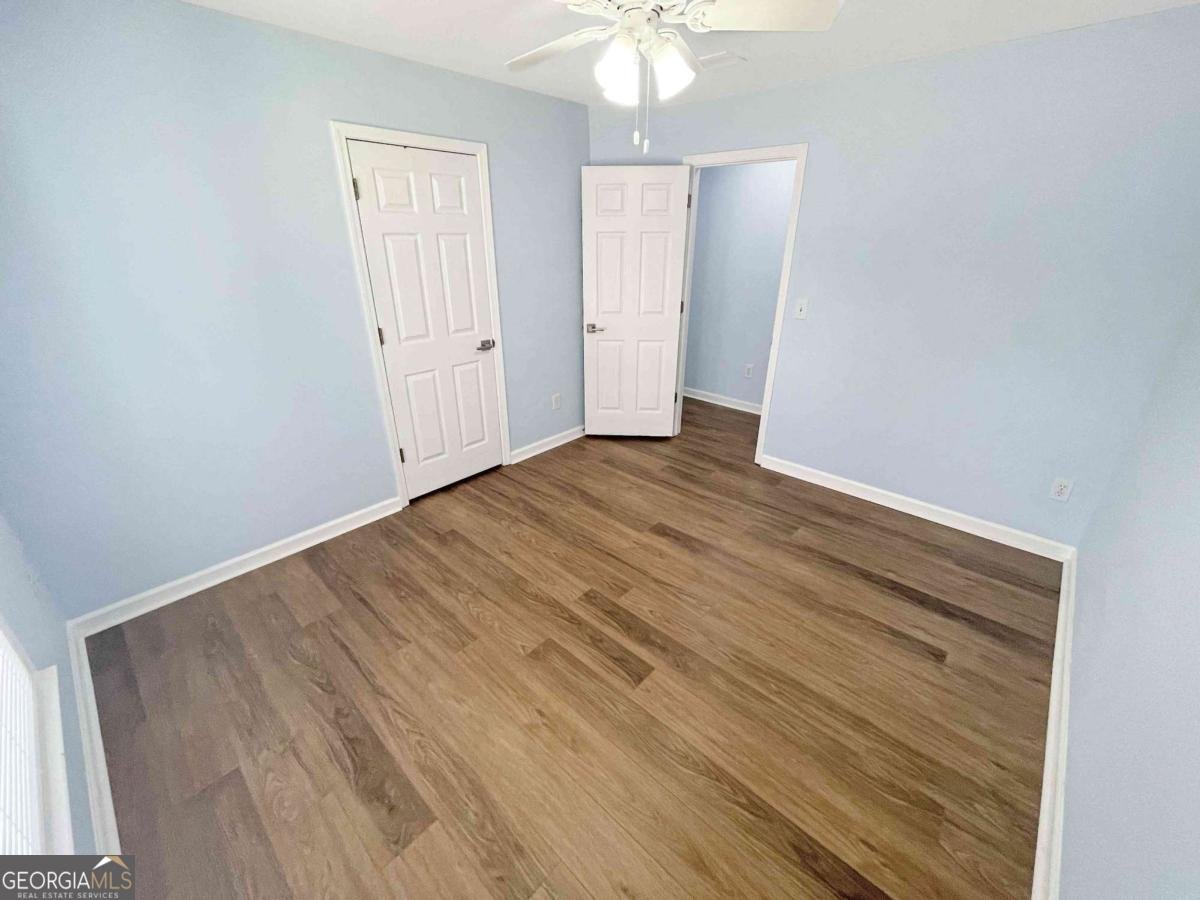1065 Brockton Close Marietta - 28