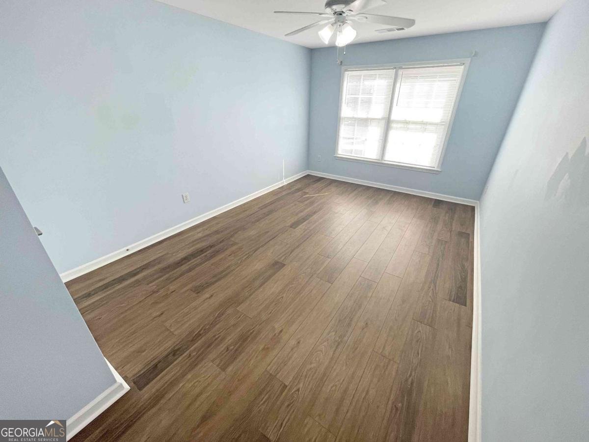 1065 Brockton Close Marietta - 29