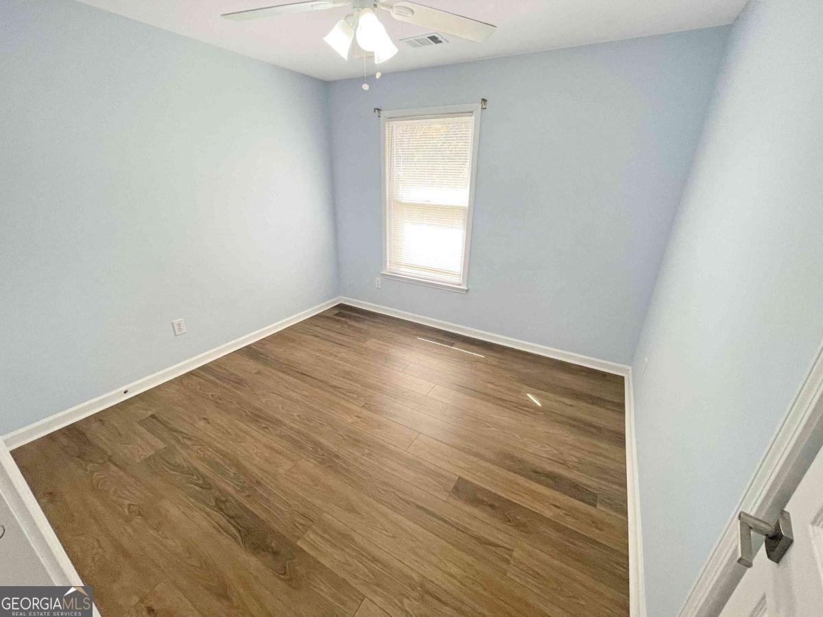 1065 Brockton Close Marietta - 31