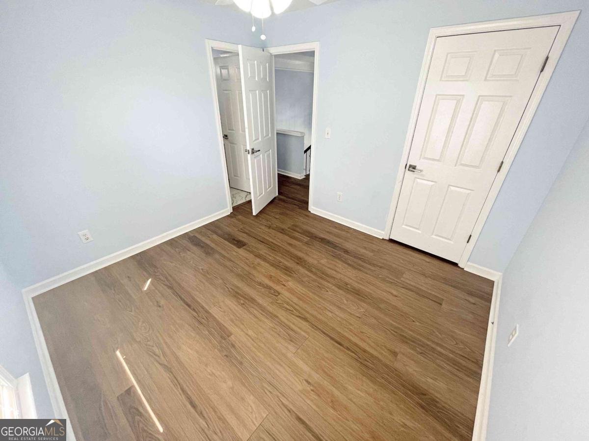 1065 Brockton Close Marietta - 32