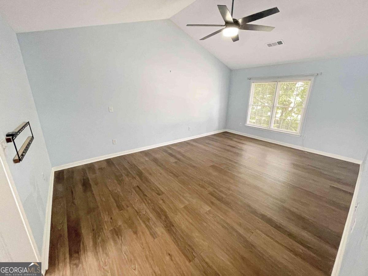 1065 Brockton Close Marietta - 34