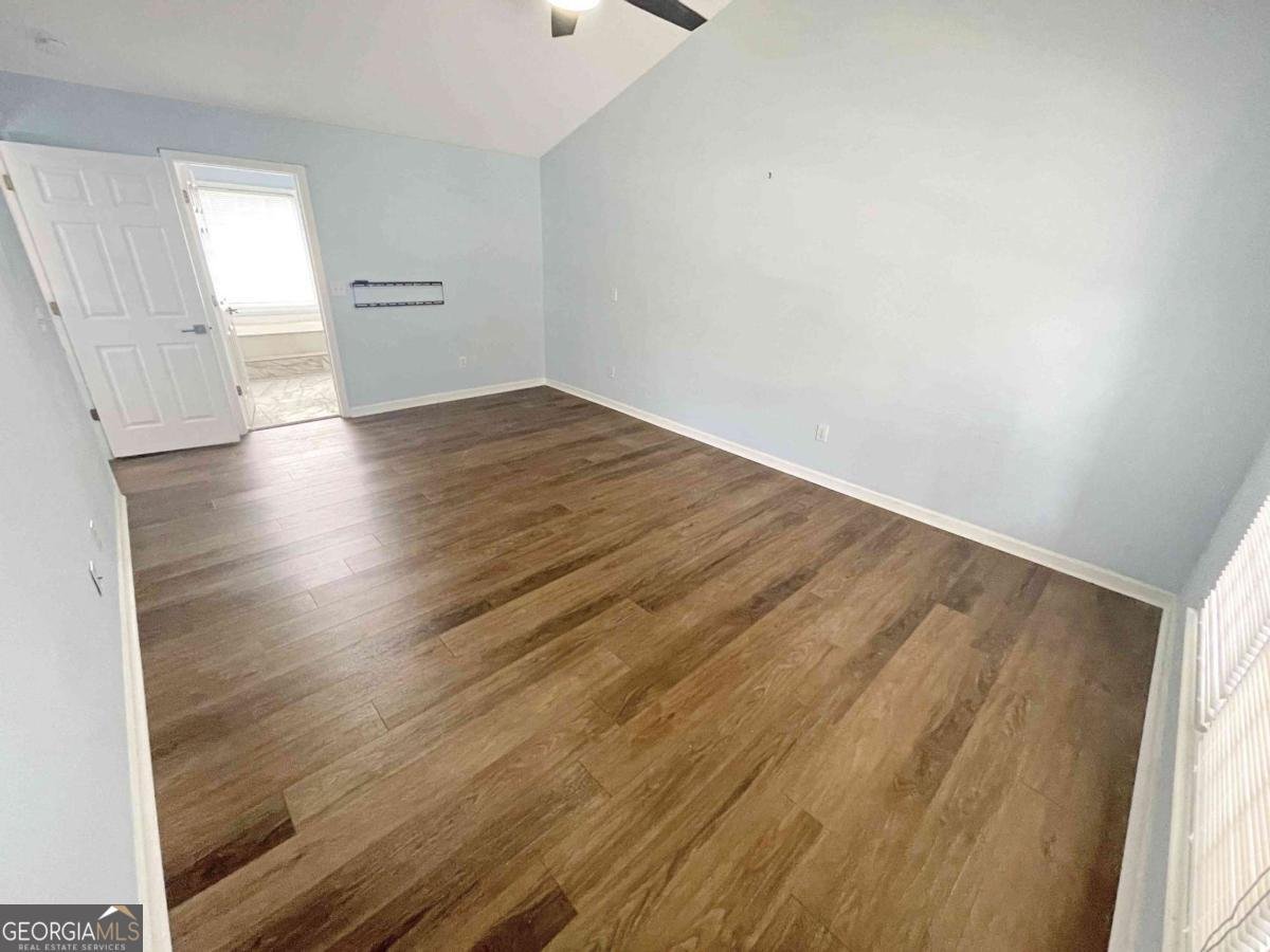 1065 Brockton Close Marietta - 35