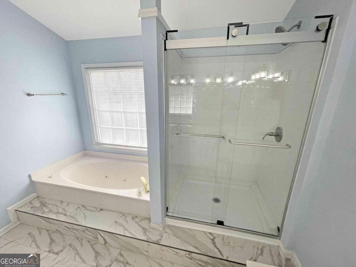 1065 Brockton Close Marietta - 37