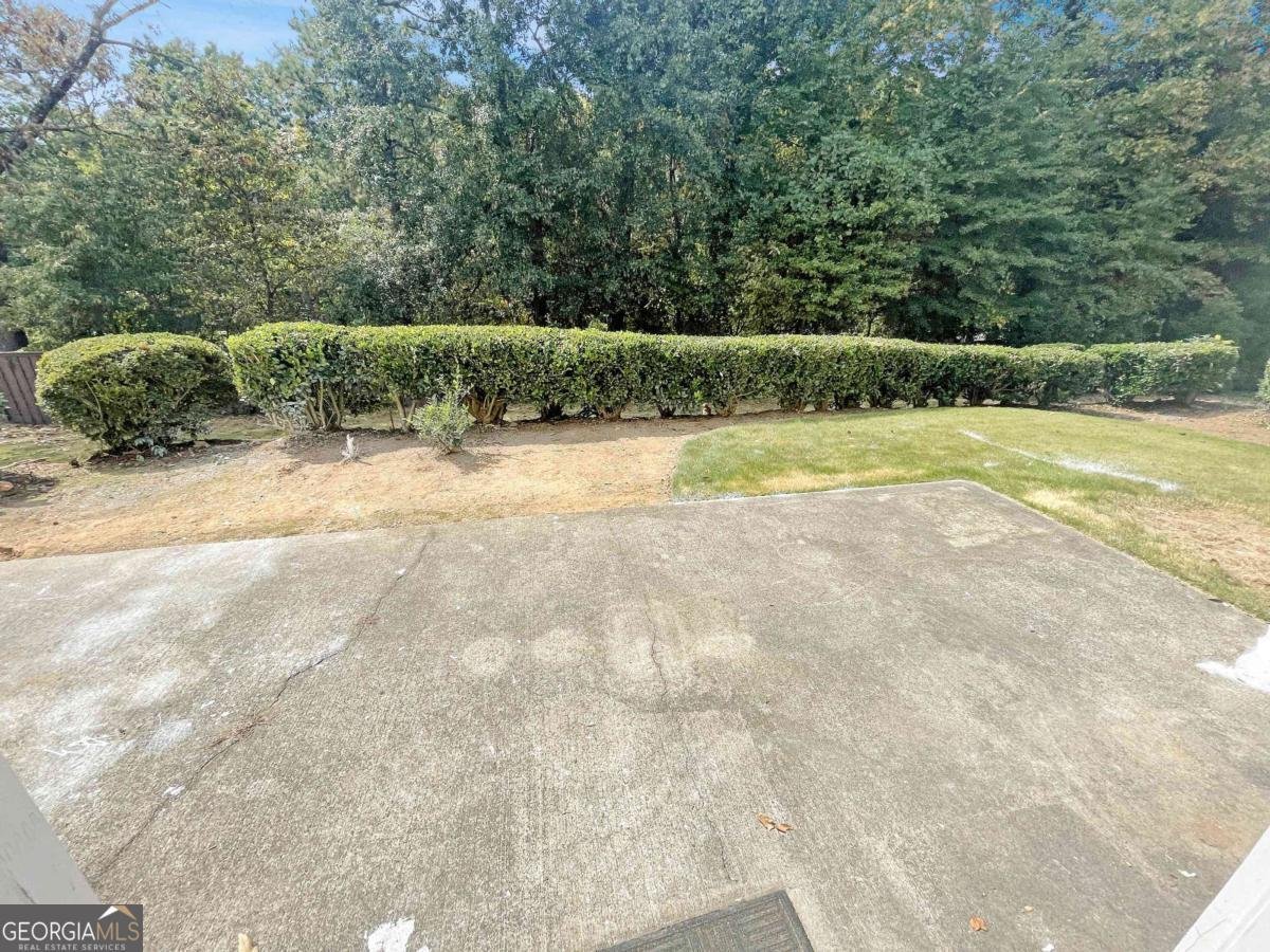 1065 Brockton Close Marietta - 40